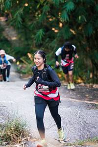 BIB: 
                            <button type="button" onclick="openModal(28014414)" class="btn btn-primary btn-sm float-right btn-popup" data-toggle="modal" data-target=".modal-high-quality">
                        <i class="fas fa-shopping-cart"></i> Add to Cart
                    </button>
                                            <button type="button" onclick="isThisMe(28014414, true)" class="btn btn-success btn-sm float-right btn-popup btn-isme hidden" data-toggle="tooltip" data-placement="bottom" title="นี่คือรูปของคุณใช่ไหม คลิกที่นี่เพื่อเอาเข้าอัลบั้ม">
                        <i class="fas fa-plus"></i> Add to album
                    </button>
                    <button type="button" onclick="isThisMe(28014414, false)" class="btn btn-warning btn-sm float-right btn-popup btn-isnotme hidden">
                        <i class="fas fa-ban"></i> Remove from album
                    </button>