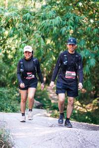 BIB: 
                            <button type="button" onclick="openModal(27991788)" class="btn btn-primary btn-sm float-right btn-popup" data-toggle="modal" data-target=".modal-high-quality">
                        <i class="fas fa-shopping-cart"></i> Add to Cart
                    </button>
                                            <button type="button" onclick="isThisMe(27991788, true)" class="btn btn-success btn-sm float-right btn-popup btn-isme hidden" data-toggle="tooltip" data-placement="bottom" title="นี่คือรูปของคุณใช่ไหม คลิกที่นี่เพื่อเอาเข้าอัลบั้ม">
                        <i class="fas fa-plus"></i> Add to album
                    </button>
                    <button type="button" onclick="isThisMe(27991788, false)" class="btn btn-warning btn-sm float-right btn-popup btn-isnotme hidden">
                        <i class="fas fa-ban"></i> Remove from album
                    </button>