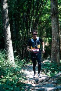 BIB: 
                            <button type="button" onclick="openModal(27992472)" class="btn btn-primary btn-sm float-right btn-popup" data-toggle="modal" data-target=".modal-high-quality">
                        <i class="fas fa-shopping-cart"></i> Add to Cart
                    </button>
                                            <button type="button" onclick="isThisMe(27992472, true)" class="btn btn-success btn-sm float-right btn-popup btn-isme hidden" data-toggle="tooltip" data-placement="bottom" title="นี่คือรูปของคุณใช่ไหม คลิกที่นี่เพื่อเอาเข้าอัลบั้ม">
                        <i class="fas fa-plus"></i> Add to album
                    </button>
                    <button type="button" onclick="isThisMe(27992472, false)" class="btn btn-warning btn-sm float-right btn-popup btn-isnotme hidden">
                        <i class="fas fa-ban"></i> Remove from album
                    </button>