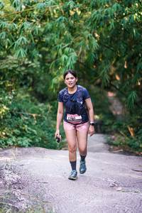 BIB: 
                            <button type="button" onclick="openModal(28014048)" class="btn btn-primary btn-sm float-right btn-popup" data-toggle="modal" data-target=".modal-high-quality">
                        <i class="fas fa-shopping-cart"></i> Add to Cart
                    </button>
                                            <button type="button" onclick="isThisMe(28014048, true)" class="btn btn-success btn-sm float-right btn-popup btn-isme hidden" data-toggle="tooltip" data-placement="bottom" title="นี่คือรูปของคุณใช่ไหม คลิกที่นี่เพื่อเอาเข้าอัลบั้ม">
                        <i class="fas fa-plus"></i> Add to album
                    </button>
                    <button type="button" onclick="isThisMe(28014048, false)" class="btn btn-warning btn-sm float-right btn-popup btn-isnotme hidden">
                        <i class="fas fa-ban"></i> Remove from album
                    </button>