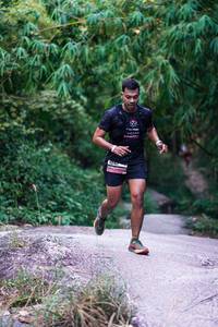 BIB: 
                            <button type="button" onclick="openModal(27995072)" class="btn btn-primary btn-sm float-right btn-popup" data-toggle="modal" data-target=".modal-high-quality">
                        <i class="fas fa-shopping-cart"></i> Add to Cart
                    </button>
                                            <button type="button" onclick="isThisMe(27995072, true)" class="btn btn-success btn-sm float-right btn-popup btn-isme hidden" data-toggle="tooltip" data-placement="bottom" title="นี่คือรูปของคุณใช่ไหม คลิกที่นี่เพื่อเอาเข้าอัลบั้ม">
                        <i class="fas fa-plus"></i> Add to album
                    </button>
                    <button type="button" onclick="isThisMe(27995072, false)" class="btn btn-warning btn-sm float-right btn-popup btn-isnotme hidden">
                        <i class="fas fa-ban"></i> Remove from album
                    </button>