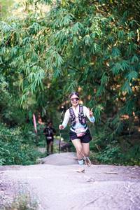 BIB: 
                            <button type="button" onclick="openModal(28011005)" class="btn btn-primary btn-sm float-right btn-popup" data-toggle="modal" data-target=".modal-high-quality">
                        <i class="fas fa-shopping-cart"></i> Add to Cart
                    </button>
                                            <button type="button" onclick="isThisMe(28011005, true)" class="btn btn-success btn-sm float-right btn-popup btn-isme hidden" data-toggle="tooltip" data-placement="bottom" title="นี่คือรูปของคุณใช่ไหม คลิกที่นี่เพื่อเอาเข้าอัลบั้ม">
                        <i class="fas fa-plus"></i> Add to album
                    </button>
                    <button type="button" onclick="isThisMe(28011005, false)" class="btn btn-warning btn-sm float-right btn-popup btn-isnotme hidden">
                        <i class="fas fa-ban"></i> Remove from album
                    </button>