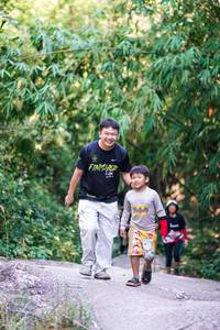 BIB: 
                            <button type="button" onclick="openModal(28020675)" class="btn btn-primary btn-sm float-right btn-popup" data-toggle="modal" data-target=".modal-high-quality">
                        <i class="fas fa-shopping-cart"></i> Add to Cart
                    </button>
                                            <button type="button" onclick="isThisMe(28020675, true)" class="btn btn-success btn-sm float-right btn-popup btn-isme hidden" data-toggle="tooltip" data-placement="bottom" title="นี่คือรูปของคุณใช่ไหม คลิกที่นี่เพื่อเอาเข้าอัลบั้ม">
                        <i class="fas fa-plus"></i> Add to album
                    </button>
                    <button type="button" onclick="isThisMe(28020675, false)" class="btn btn-warning btn-sm float-right btn-popup btn-isnotme hidden">
                        <i class="fas fa-ban"></i> Remove from album
                    </button>