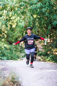 BIB: 
                            <button type="button" onclick="openModal(27992011)" class="btn btn-primary btn-sm float-right btn-popup" data-toggle="modal" data-target=".modal-high-quality">
                        <i class="fas fa-shopping-cart"></i> Add to Cart
                    </button>
                                            <button type="button" onclick="isThisMe(27992011, true)" class="btn btn-success btn-sm float-right btn-popup btn-isme hidden" data-toggle="tooltip" data-placement="bottom" title="นี่คือรูปของคุณใช่ไหม คลิกที่นี่เพื่อเอาเข้าอัลบั้ม">
                        <i class="fas fa-plus"></i> Add to album
                    </button>
                    <button type="button" onclick="isThisMe(27992011, false)" class="btn btn-warning btn-sm float-right btn-popup btn-isnotme hidden">
                        <i class="fas fa-ban"></i> Remove from album
                    </button>