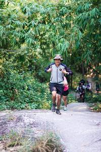 BIB: 
                            <button type="button" onclick="openModal(28023408)" class="btn btn-primary btn-sm float-right btn-popup" data-toggle="modal" data-target=".modal-high-quality">
                        <i class="fas fa-shopping-cart"></i> Add to Cart
                    </button>
                                            <button type="button" onclick="isThisMe(28023408, true)" class="btn btn-success btn-sm float-right btn-popup btn-isme hidden" data-toggle="tooltip" data-placement="bottom" title="นี่คือรูปของคุณใช่ไหม คลิกที่นี่เพื่อเอาเข้าอัลบั้ม">
                        <i class="fas fa-plus"></i> Add to album
                    </button>
                    <button type="button" onclick="isThisMe(28023408, false)" class="btn btn-warning btn-sm float-right btn-popup btn-isnotme hidden">
                        <i class="fas fa-ban"></i> Remove from album
                    </button>