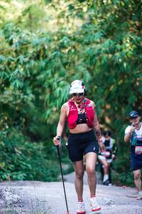 BIB: 
                            <button type="button" onclick="openModal(28013209)" class="btn btn-primary btn-sm float-right btn-popup" data-toggle="modal" data-target=".modal-high-quality">
                        <i class="fas fa-shopping-cart"></i> Add to Cart
                    </button>
                                            <button type="button" onclick="isThisMe(28013209, true)" class="btn btn-success btn-sm float-right btn-popup btn-isme hidden" data-toggle="tooltip" data-placement="bottom" title="นี่คือรูปของคุณใช่ไหม คลิกที่นี่เพื่อเอาเข้าอัลบั้ม">
                        <i class="fas fa-plus"></i> Add to album
                    </button>
                    <button type="button" onclick="isThisMe(28013209, false)" class="btn btn-warning btn-sm float-right btn-popup btn-isnotme hidden">
                        <i class="fas fa-ban"></i> Remove from album
                    </button>