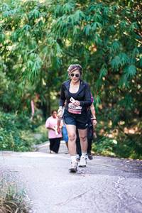 BIB: 
                            <button type="button" onclick="openModal(27990906)" class="btn btn-primary btn-sm float-right btn-popup" data-toggle="modal" data-target=".modal-high-quality">
                        <i class="fas fa-shopping-cart"></i> Add to Cart
                    </button>
                                            <button type="button" onclick="isThisMe(27990906, true)" class="btn btn-success btn-sm float-right btn-popup btn-isme hidden" data-toggle="tooltip" data-placement="bottom" title="นี่คือรูปของคุณใช่ไหม คลิกที่นี่เพื่อเอาเข้าอัลบั้ม">
                        <i class="fas fa-plus"></i> Add to album
                    </button>
                    <button type="button" onclick="isThisMe(27990906, false)" class="btn btn-warning btn-sm float-right btn-popup btn-isnotme hidden">
                        <i class="fas fa-ban"></i> Remove from album
                    </button>