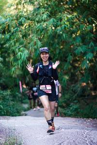 BIB: 
                            <button type="button" onclick="openModal(28010752)" class="btn btn-primary btn-sm float-right btn-popup" data-toggle="modal" data-target=".modal-high-quality">
                        <i class="fas fa-shopping-cart"></i> Add to Cart
                    </button>
                                            <button type="button" onclick="isThisMe(28010752, true)" class="btn btn-success btn-sm float-right btn-popup btn-isme hidden" data-toggle="tooltip" data-placement="bottom" title="นี่คือรูปของคุณใช่ไหม คลิกที่นี่เพื่อเอาเข้าอัลบั้ม">
                        <i class="fas fa-plus"></i> Add to album
                    </button>
                    <button type="button" onclick="isThisMe(28010752, false)" class="btn btn-warning btn-sm float-right btn-popup btn-isnotme hidden">
                        <i class="fas fa-ban"></i> Remove from album
                    </button>