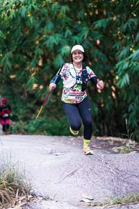 BIB: 
                            <button type="button" onclick="openModal(28010289)" class="btn btn-primary btn-sm float-right btn-popup" data-toggle="modal" data-target=".modal-high-quality">
                        <i class="fas fa-shopping-cart"></i> Add to Cart
                    </button>
                                            <button type="button" onclick="isThisMe(28010289, true)" class="btn btn-success btn-sm float-right btn-popup btn-isme hidden" data-toggle="tooltip" data-placement="bottom" title="นี่คือรูปของคุณใช่ไหม คลิกที่นี่เพื่อเอาเข้าอัลบั้ม">
                        <i class="fas fa-plus"></i> Add to album
                    </button>
                    <button type="button" onclick="isThisMe(28010289, false)" class="btn btn-warning btn-sm float-right btn-popup btn-isnotme hidden">
                        <i class="fas fa-ban"></i> Remove from album
                    </button>