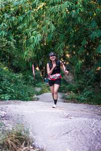 BIB: 
                            <button type="button" onclick="openModal(28010533)" class="btn btn-primary btn-sm float-right btn-popup" data-toggle="modal" data-target=".modal-high-quality">
                        <i class="fas fa-shopping-cart"></i> Add to Cart
                    </button>
                                            <button type="button" onclick="isThisMe(28010533, true)" class="btn btn-success btn-sm float-right btn-popup btn-isme hidden" data-toggle="tooltip" data-placement="bottom" title="นี่คือรูปของคุณใช่ไหม คลิกที่นี่เพื่อเอาเข้าอัลบั้ม">
                        <i class="fas fa-plus"></i> Add to album
                    </button>
                    <button type="button" onclick="isThisMe(28010533, false)" class="btn btn-warning btn-sm float-right btn-popup btn-isnotme hidden">
                        <i class="fas fa-ban"></i> Remove from album
                    </button>