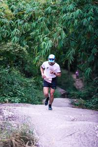 BIB: 
                            <button type="button" onclick="openModal(27992664)" class="btn btn-primary btn-sm float-right btn-popup" data-toggle="modal" data-target=".modal-high-quality">
                        <i class="fas fa-shopping-cart"></i> Add to Cart
                    </button>
                                            <button type="button" onclick="isThisMe(27992664, true)" class="btn btn-success btn-sm float-right btn-popup btn-isme hidden" data-toggle="tooltip" data-placement="bottom" title="นี่คือรูปของคุณใช่ไหม คลิกที่นี่เพื่อเอาเข้าอัลบั้ม">
                        <i class="fas fa-plus"></i> Add to album
                    </button>
                    <button type="button" onclick="isThisMe(27992664, false)" class="btn btn-warning btn-sm float-right btn-popup btn-isnotme hidden">
                        <i class="fas fa-ban"></i> Remove from album
                    </button>