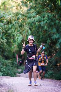 BIB: 
                            <button type="button" onclick="openModal(28002848)" class="btn btn-primary btn-sm float-right btn-popup" data-toggle="modal" data-target=".modal-high-quality">
                        <i class="fas fa-shopping-cart"></i> Add to Cart
                    </button>
                                            <button type="button" onclick="isThisMe(28002848, true)" class="btn btn-success btn-sm float-right btn-popup btn-isme hidden" data-toggle="tooltip" data-placement="bottom" title="นี่คือรูปของคุณใช่ไหม คลิกที่นี่เพื่อเอาเข้าอัลบั้ม">
                        <i class="fas fa-plus"></i> Add to album
                    </button>
                    <button type="button" onclick="isThisMe(28002848, false)" class="btn btn-warning btn-sm float-right btn-popup btn-isnotme hidden">
                        <i class="fas fa-ban"></i> Remove from album
                    </button>