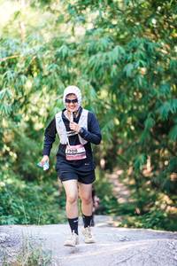 BIB: 
                            <button type="button" onclick="openModal(27991811)" class="btn btn-primary btn-sm float-right btn-popup" data-toggle="modal" data-target=".modal-high-quality">
                        <i class="fas fa-shopping-cart"></i> Add to Cart
                    </button>
                                            <button type="button" onclick="isThisMe(27991811, true)" class="btn btn-success btn-sm float-right btn-popup btn-isme hidden" data-toggle="tooltip" data-placement="bottom" title="นี่คือรูปของคุณใช่ไหม คลิกที่นี่เพื่อเอาเข้าอัลบั้ม">
                        <i class="fas fa-plus"></i> Add to album
                    </button>
                    <button type="button" onclick="isThisMe(27991811, false)" class="btn btn-warning btn-sm float-right btn-popup btn-isnotme hidden">
                        <i class="fas fa-ban"></i> Remove from album
                    </button>