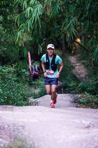 BIB: 
                            <button type="button" onclick="openModal(27993916)" class="btn btn-primary btn-sm float-right btn-popup" data-toggle="modal" data-target=".modal-high-quality">
                        <i class="fas fa-shopping-cart"></i> Add to Cart
                    </button>
                                            <button type="button" onclick="isThisMe(27993916, true)" class="btn btn-success btn-sm float-right btn-popup btn-isme hidden" data-toggle="tooltip" data-placement="bottom" title="นี่คือรูปของคุณใช่ไหม คลิกที่นี่เพื่อเอาเข้าอัลบั้ม">
                        <i class="fas fa-plus"></i> Add to album
                    </button>
                    <button type="button" onclick="isThisMe(27993916, false)" class="btn btn-warning btn-sm float-right btn-popup btn-isnotme hidden">
                        <i class="fas fa-ban"></i> Remove from album
                    </button>