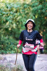 BIB: 
                            <button type="button" onclick="openModal(28020839)" class="btn btn-primary btn-sm float-right btn-popup" data-toggle="modal" data-target=".modal-high-quality">
                        <i class="fas fa-shopping-cart"></i> Add to Cart
                    </button>
                                            <button type="button" onclick="isThisMe(28020839, true)" class="btn btn-success btn-sm float-right btn-popup btn-isme hidden" data-toggle="tooltip" data-placement="bottom" title="นี่คือรูปของคุณใช่ไหม คลิกที่นี่เพื่อเอาเข้าอัลบั้ม">
                        <i class="fas fa-plus"></i> Add to album
                    </button>
                    <button type="button" onclick="isThisMe(28020839, false)" class="btn btn-warning btn-sm float-right btn-popup btn-isnotme hidden">
                        <i class="fas fa-ban"></i> Remove from album
                    </button>