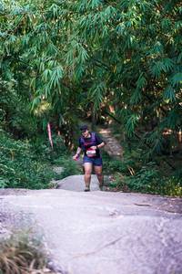 BIB: 
                            <button type="button" onclick="openModal(28013722)" class="btn btn-primary btn-sm float-right btn-popup" data-toggle="modal" data-target=".modal-high-quality">
                        <i class="fas fa-shopping-cart"></i> Add to Cart
                    </button>
                                            <button type="button" onclick="isThisMe(28013722, true)" class="btn btn-success btn-sm float-right btn-popup btn-isme hidden" data-toggle="tooltip" data-placement="bottom" title="นี่คือรูปของคุณใช่ไหม คลิกที่นี่เพื่อเอาเข้าอัลบั้ม">
                        <i class="fas fa-plus"></i> Add to album
                    </button>
                    <button type="button" onclick="isThisMe(28013722, false)" class="btn btn-warning btn-sm float-right btn-popup btn-isnotme hidden">
                        <i class="fas fa-ban"></i> Remove from album
                    </button>