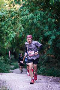 BIB: 
                            <button type="button" onclick="openModal(27997583)" class="btn btn-primary btn-sm float-right btn-popup" data-toggle="modal" data-target=".modal-high-quality">
                        <i class="fas fa-shopping-cart"></i> Add to Cart
                    </button>
                                            <button type="button" onclick="isThisMe(27997583, true)" class="btn btn-success btn-sm float-right btn-popup btn-isme hidden" data-toggle="tooltip" data-placement="bottom" title="นี่คือรูปของคุณใช่ไหม คลิกที่นี่เพื่อเอาเข้าอัลบั้ม">
                        <i class="fas fa-plus"></i> Add to album
                    </button>
                    <button type="button" onclick="isThisMe(27997583, false)" class="btn btn-warning btn-sm float-right btn-popup btn-isnotme hidden">
                        <i class="fas fa-ban"></i> Remove from album
                    </button>