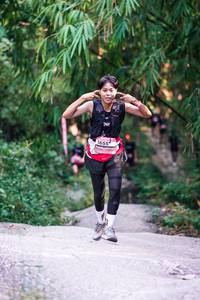 BIB: 
                            <button type="button" onclick="openModal(28010443)" class="btn btn-primary btn-sm float-right btn-popup" data-toggle="modal" data-target=".modal-high-quality">
                        <i class="fas fa-shopping-cart"></i> Add to Cart
                    </button>
                                            <button type="button" onclick="isThisMe(28010443, true)" class="btn btn-success btn-sm float-right btn-popup btn-isme hidden" data-toggle="tooltip" data-placement="bottom" title="นี่คือรูปของคุณใช่ไหม คลิกที่นี่เพื่อเอาเข้าอัลบั้ม">
                        <i class="fas fa-plus"></i> Add to album
                    </button>
                    <button type="button" onclick="isThisMe(28010443, false)" class="btn btn-warning btn-sm float-right btn-popup btn-isnotme hidden">
                        <i class="fas fa-ban"></i> Remove from album
                    </button>