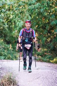 BIB: 
                            <button type="button" onclick="openModal(28017058)" class="btn btn-primary btn-sm float-right btn-popup" data-toggle="modal" data-target=".modal-high-quality">
                        <i class="fas fa-shopping-cart"></i> Add to Cart
                    </button>
                                            <button type="button" onclick="isThisMe(28017058, true)" class="btn btn-success btn-sm float-right btn-popup btn-isme hidden" data-toggle="tooltip" data-placement="bottom" title="นี่คือรูปของคุณใช่ไหม คลิกที่นี่เพื่อเอาเข้าอัลบั้ม">
                        <i class="fas fa-plus"></i> Add to album
                    </button>
                    <button type="button" onclick="isThisMe(28017058, false)" class="btn btn-warning btn-sm float-right btn-popup btn-isnotme hidden">
                        <i class="fas fa-ban"></i> Remove from album
                    </button>