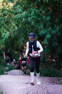 BIB: 
                            <button type="button" onclick="openModal(27999324)" class="btn btn-primary btn-sm float-right btn-popup" data-toggle="modal" data-target=".modal-high-quality">
                        <i class="fas fa-shopping-cart"></i> Add to Cart
                    </button>
                                            <button type="button" onclick="isThisMe(27999324, true)" class="btn btn-success btn-sm float-right btn-popup btn-isme hidden" data-toggle="tooltip" data-placement="bottom" title="นี่คือรูปของคุณใช่ไหม คลิกที่นี่เพื่อเอาเข้าอัลบั้ม">
                        <i class="fas fa-plus"></i> Add to album
                    </button>
                    <button type="button" onclick="isThisMe(27999324, false)" class="btn btn-warning btn-sm float-right btn-popup btn-isnotme hidden">
                        <i class="fas fa-ban"></i> Remove from album
                    </button>