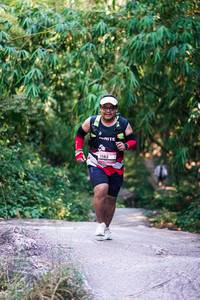 BIB: 
                            <button type="button" onclick="openModal(28023499)" class="btn btn-primary btn-sm float-right btn-popup" data-toggle="modal" data-target=".modal-high-quality">
                        <i class="fas fa-shopping-cart"></i> Add to Cart
                    </button>
                                            <button type="button" onclick="isThisMe(28023499, true)" class="btn btn-success btn-sm float-right btn-popup btn-isme hidden" data-toggle="tooltip" data-placement="bottom" title="นี่คือรูปของคุณใช่ไหม คลิกที่นี่เพื่อเอาเข้าอัลบั้ม">
                        <i class="fas fa-plus"></i> Add to album
                    </button>
                    <button type="button" onclick="isThisMe(28023499, false)" class="btn btn-warning btn-sm float-right btn-popup btn-isnotme hidden">
                        <i class="fas fa-ban"></i> Remove from album
                    </button>