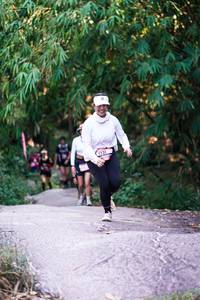 BIB: 
                            <button type="button" onclick="openModal(28010658)" class="btn btn-primary btn-sm float-right btn-popup" data-toggle="modal" data-target=".modal-high-quality">
                        <i class="fas fa-shopping-cart"></i> Add to Cart
                    </button>
                                            <button type="button" onclick="isThisMe(28010658, true)" class="btn btn-success btn-sm float-right btn-popup btn-isme hidden" data-toggle="tooltip" data-placement="bottom" title="นี่คือรูปของคุณใช่ไหม คลิกที่นี่เพื่อเอาเข้าอัลบั้ม">
                        <i class="fas fa-plus"></i> Add to album
                    </button>
                    <button type="button" onclick="isThisMe(28010658, false)" class="btn btn-warning btn-sm float-right btn-popup btn-isnotme hidden">
                        <i class="fas fa-ban"></i> Remove from album
                    </button>