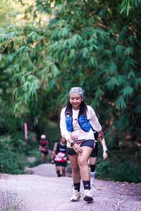 BIB: 
                            <button type="button" onclick="openModal(28000033)" class="btn btn-primary btn-sm float-right btn-popup" data-toggle="modal" data-target=".modal-high-quality">
                        <i class="fas fa-shopping-cart"></i> Add to Cart
                    </button>
                                            <button type="button" onclick="isThisMe(28000033, true)" class="btn btn-success btn-sm float-right btn-popup btn-isme hidden" data-toggle="tooltip" data-placement="bottom" title="นี่คือรูปของคุณใช่ไหม คลิกที่นี่เพื่อเอาเข้าอัลบั้ม">
                        <i class="fas fa-plus"></i> Add to album
                    </button>
                    <button type="button" onclick="isThisMe(28000033, false)" class="btn btn-warning btn-sm float-right btn-popup btn-isnotme hidden">
                        <i class="fas fa-ban"></i> Remove from album
                    </button>