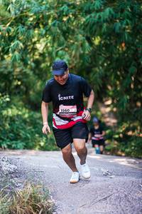 BIB: 
                            <button type="button" onclick="openModal(27991599)" class="btn btn-primary btn-sm float-right btn-popup" data-toggle="modal" data-target=".modal-high-quality">
                        <i class="fas fa-shopping-cart"></i> Add to Cart
                    </button>
                                            <button type="button" onclick="isThisMe(27991599, true)" class="btn btn-success btn-sm float-right btn-popup btn-isme hidden" data-toggle="tooltip" data-placement="bottom" title="นี่คือรูปของคุณใช่ไหม คลิกที่นี่เพื่อเอาเข้าอัลบั้ม">
                        <i class="fas fa-plus"></i> Add to album
                    </button>
                    <button type="button" onclick="isThisMe(27991599, false)" class="btn btn-warning btn-sm float-right btn-popup btn-isnotme hidden">
                        <i class="fas fa-ban"></i> Remove from album
                    </button>