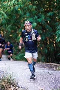 BIB: 
                            <button type="button" onclick="openModal(28010265)" class="btn btn-primary btn-sm float-right btn-popup" data-toggle="modal" data-target=".modal-high-quality">
                        <i class="fas fa-shopping-cart"></i> Add to Cart
                    </button>
                                            <button type="button" onclick="isThisMe(28010265, true)" class="btn btn-success btn-sm float-right btn-popup btn-isme hidden" data-toggle="tooltip" data-placement="bottom" title="นี่คือรูปของคุณใช่ไหม คลิกที่นี่เพื่อเอาเข้าอัลบั้ม">
                        <i class="fas fa-plus"></i> Add to album
                    </button>
                    <button type="button" onclick="isThisMe(28010265, false)" class="btn btn-warning btn-sm float-right btn-popup btn-isnotme hidden">
                        <i class="fas fa-ban"></i> Remove from album
                    </button>