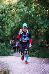 BIB: 
                            <button type="button" onclick="openModal(28010841)" class="btn btn-primary btn-sm float-right btn-popup" data-toggle="modal" data-target=".modal-high-quality">
                        <i class="fas fa-shopping-cart"></i> Add to Cart
                    </button>
                                            <button type="button" onclick="isThisMe(28010841, true)" class="btn btn-success btn-sm float-right btn-popup btn-isme hidden" data-toggle="tooltip" data-placement="bottom" title="นี่คือรูปของคุณใช่ไหม คลิกที่นี่เพื่อเอาเข้าอัลบั้ม">
                        <i class="fas fa-plus"></i> Add to album
                    </button>
                    <button type="button" onclick="isThisMe(28010841, false)" class="btn btn-warning btn-sm float-right btn-popup btn-isnotme hidden">
                        <i class="fas fa-ban"></i> Remove from album
                    </button>