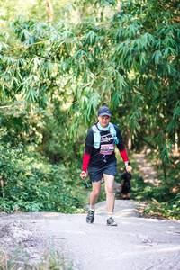 BIB: 
                            <button type="button" onclick="openModal(27991954)" class="btn btn-primary btn-sm float-right btn-popup" data-toggle="modal" data-target=".modal-high-quality">
                        <i class="fas fa-shopping-cart"></i> Add to Cart
                    </button>
                                            <button type="button" onclick="isThisMe(27991954, true)" class="btn btn-success btn-sm float-right btn-popup btn-isme hidden" data-toggle="tooltip" data-placement="bottom" title="นี่คือรูปของคุณใช่ไหม คลิกที่นี่เพื่อเอาเข้าอัลบั้ม">
                        <i class="fas fa-plus"></i> Add to album
                    </button>
                    <button type="button" onclick="isThisMe(27991954, false)" class="btn btn-warning btn-sm float-right btn-popup btn-isnotme hidden">
                        <i class="fas fa-ban"></i> Remove from album
                    </button>