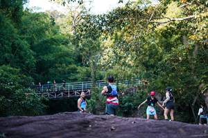 BIB: 
                            <button type="button" onclick="openModal(28011045)" class="btn btn-primary btn-sm float-right btn-popup" data-toggle="modal" data-target=".modal-high-quality">
                        <i class="fas fa-shopping-cart"></i> Add to Cart
                    </button>
                                            <button type="button" onclick="isThisMe(28011045, true)" class="btn btn-success btn-sm float-right btn-popup btn-isme hidden" data-toggle="tooltip" data-placement="bottom" title="นี่คือรูปของคุณใช่ไหม คลิกที่นี่เพื่อเอาเข้าอัลบั้ม">
                        <i class="fas fa-plus"></i> Add to album
                    </button>
                    <button type="button" onclick="isThisMe(28011045, false)" class="btn btn-warning btn-sm float-right btn-popup btn-isnotme hidden">
                        <i class="fas fa-ban"></i> Remove from album
                    </button>