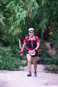 BIB: 
                            <button type="button" onclick="openModal(27993577)" class="btn btn-primary btn-sm float-right btn-popup" data-toggle="modal" data-target=".modal-high-quality">
                        <i class="fas fa-shopping-cart"></i> Add to Cart
                    </button>
                                            <button type="button" onclick="isThisMe(27993577, true)" class="btn btn-success btn-sm float-right btn-popup btn-isme hidden" data-toggle="tooltip" data-placement="bottom" title="นี่คือรูปของคุณใช่ไหม คลิกที่นี่เพื่อเอาเข้าอัลบั้ม">
                        <i class="fas fa-plus"></i> Add to album
                    </button>
                    <button type="button" onclick="isThisMe(27993577, false)" class="btn btn-warning btn-sm float-right btn-popup btn-isnotme hidden">
                        <i class="fas fa-ban"></i> Remove from album
                    </button>