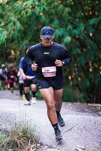 BIB: 
                            <button type="button" onclick="openModal(28010273)" class="btn btn-primary btn-sm float-right btn-popup" data-toggle="modal" data-target=".modal-high-quality">
                        <i class="fas fa-shopping-cart"></i> Add to Cart
                    </button>
                                            <button type="button" onclick="isThisMe(28010273, true)" class="btn btn-success btn-sm float-right btn-popup btn-isme hidden" data-toggle="tooltip" data-placement="bottom" title="นี่คือรูปของคุณใช่ไหม คลิกที่นี่เพื่อเอาเข้าอัลบั้ม">
                        <i class="fas fa-plus"></i> Add to album
                    </button>
                    <button type="button" onclick="isThisMe(28010273, false)" class="btn btn-warning btn-sm float-right btn-popup btn-isnotme hidden">
                        <i class="fas fa-ban"></i> Remove from album
                    </button>