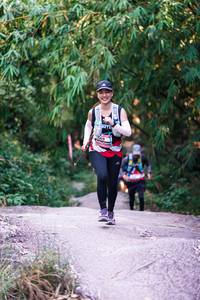 BIB: 
                            <button type="button" onclick="openModal(28010873)" class="btn btn-primary btn-sm float-right btn-popup" data-toggle="modal" data-target=".modal-high-quality">
                        <i class="fas fa-shopping-cart"></i> Add to Cart
                    </button>
                                            <button type="button" onclick="isThisMe(28010873, true)" class="btn btn-success btn-sm float-right btn-popup btn-isme hidden" data-toggle="tooltip" data-placement="bottom" title="นี่คือรูปของคุณใช่ไหม คลิกที่นี่เพื่อเอาเข้าอัลบั้ม">
                        <i class="fas fa-plus"></i> Add to album
                    </button>
                    <button type="button" onclick="isThisMe(28010873, false)" class="btn btn-warning btn-sm float-right btn-popup btn-isnotme hidden">
                        <i class="fas fa-ban"></i> Remove from album
                    </button>