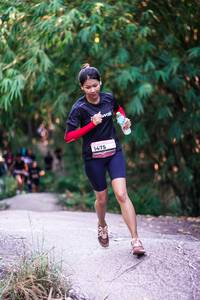 BIB: 
                            <button type="button" onclick="openModal(28010220)" class="btn btn-primary btn-sm float-right btn-popup" data-toggle="modal" data-target=".modal-high-quality">
                        <i class="fas fa-shopping-cart"></i> Add to Cart
                    </button>
                                            <button type="button" onclick="isThisMe(28010220, true)" class="btn btn-success btn-sm float-right btn-popup btn-isme hidden" data-toggle="tooltip" data-placement="bottom" title="นี่คือรูปของคุณใช่ไหม คลิกที่นี่เพื่อเอาเข้าอัลบั้ม">
                        <i class="fas fa-plus"></i> Add to album
                    </button>
                    <button type="button" onclick="isThisMe(28010220, false)" class="btn btn-warning btn-sm float-right btn-popup btn-isnotme hidden">
                        <i class="fas fa-ban"></i> Remove from album
                    </button>