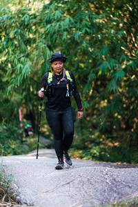 BIB: 
                            <button type="button" onclick="openModal(27990716)" class="btn btn-primary btn-sm float-right btn-popup" data-toggle="modal" data-target=".modal-high-quality">
                        <i class="fas fa-shopping-cart"></i> Add to Cart
                    </button>
                                            <button type="button" onclick="isThisMe(27990716, true)" class="btn btn-success btn-sm float-right btn-popup btn-isme hidden" data-toggle="tooltip" data-placement="bottom" title="นี่คือรูปของคุณใช่ไหม คลิกที่นี่เพื่อเอาเข้าอัลบั้ม">
                        <i class="fas fa-plus"></i> Add to album
                    </button>
                    <button type="button" onclick="isThisMe(27990716, false)" class="btn btn-warning btn-sm float-right btn-popup btn-isnotme hidden">
                        <i class="fas fa-ban"></i> Remove from album
                    </button>