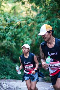 BIB: 
                            <button type="button" onclick="openModal(28009113)" class="btn btn-primary btn-sm float-right btn-popup" data-toggle="modal" data-target=".modal-high-quality">
                        <i class="fas fa-shopping-cart"></i> Add to Cart
                    </button>
                                            <button type="button" onclick="isThisMe(28009113, true)" class="btn btn-success btn-sm float-right btn-popup btn-isme hidden" data-toggle="tooltip" data-placement="bottom" title="นี่คือรูปของคุณใช่ไหม คลิกที่นี่เพื่อเอาเข้าอัลบั้ม">
                        <i class="fas fa-plus"></i> Add to album
                    </button>
                    <button type="button" onclick="isThisMe(28009113, false)" class="btn btn-warning btn-sm float-right btn-popup btn-isnotme hidden">
                        <i class="fas fa-ban"></i> Remove from album
                    </button>