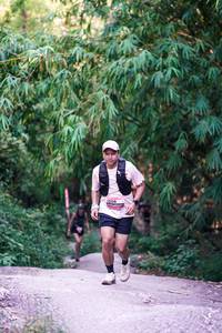 BIB: 
                            <button type="button" onclick="openModal(28002182)" class="btn btn-primary btn-sm float-right btn-popup" data-toggle="modal" data-target=".modal-high-quality">
                        <i class="fas fa-shopping-cart"></i> Add to Cart
                    </button>
                                            <button type="button" onclick="isThisMe(28002182, true)" class="btn btn-success btn-sm float-right btn-popup btn-isme hidden" data-toggle="tooltip" data-placement="bottom" title="นี่คือรูปของคุณใช่ไหม คลิกที่นี่เพื่อเอาเข้าอัลบั้ม">
                        <i class="fas fa-plus"></i> Add to album
                    </button>
                    <button type="button" onclick="isThisMe(28002182, false)" class="btn btn-warning btn-sm float-right btn-popup btn-isnotme hidden">
                        <i class="fas fa-ban"></i> Remove from album
                    </button>