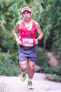 BIB: 
                            <button type="button" onclick="openModal(27992605)" class="btn btn-primary btn-sm float-right btn-popup" data-toggle="modal" data-target=".modal-high-quality">
                        <i class="fas fa-shopping-cart"></i> Add to Cart
                    </button>
                                            <button type="button" onclick="isThisMe(27992605, true)" class="btn btn-success btn-sm float-right btn-popup btn-isme hidden" data-toggle="tooltip" data-placement="bottom" title="นี่คือรูปของคุณใช่ไหม คลิกที่นี่เพื่อเอาเข้าอัลบั้ม">
                        <i class="fas fa-plus"></i> Add to album
                    </button>
                    <button type="button" onclick="isThisMe(27992605, false)" class="btn btn-warning btn-sm float-right btn-popup btn-isnotme hidden">
                        <i class="fas fa-ban"></i> Remove from album
                    </button>