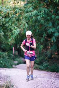 BIB: 
                            <button type="button" onclick="openModal(28000290)" class="btn btn-primary btn-sm float-right btn-popup" data-toggle="modal" data-target=".modal-high-quality">
                        <i class="fas fa-shopping-cart"></i> Add to Cart
                    </button>
                                            <button type="button" onclick="isThisMe(28000290, true)" class="btn btn-success btn-sm float-right btn-popup btn-isme hidden" data-toggle="tooltip" data-placement="bottom" title="นี่คือรูปของคุณใช่ไหม คลิกที่นี่เพื่อเอาเข้าอัลบั้ม">
                        <i class="fas fa-plus"></i> Add to album
                    </button>
                    <button type="button" onclick="isThisMe(28000290, false)" class="btn btn-warning btn-sm float-right btn-popup btn-isnotme hidden">
                        <i class="fas fa-ban"></i> Remove from album
                    </button>