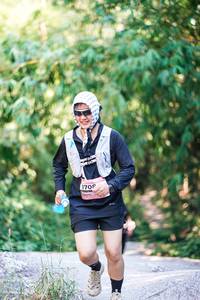 BIB: 
                            <button type="button" onclick="openModal(27991823)" class="btn btn-primary btn-sm float-right btn-popup" data-toggle="modal" data-target=".modal-high-quality">
                        <i class="fas fa-shopping-cart"></i> Add to Cart
                    </button>
                                            <button type="button" onclick="isThisMe(27991823, true)" class="btn btn-success btn-sm float-right btn-popup btn-isme hidden" data-toggle="tooltip" data-placement="bottom" title="นี่คือรูปของคุณใช่ไหม คลิกที่นี่เพื่อเอาเข้าอัลบั้ม">
                        <i class="fas fa-plus"></i> Add to album
                    </button>
                    <button type="button" onclick="isThisMe(27991823, false)" class="btn btn-warning btn-sm float-right btn-popup btn-isnotme hidden">
                        <i class="fas fa-ban"></i> Remove from album
                    </button>