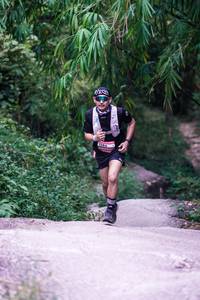 BIB: 
                            <button type="button" onclick="openModal(27993172)" class="btn btn-primary btn-sm float-right btn-popup" data-toggle="modal" data-target=".modal-high-quality">
                        <i class="fas fa-shopping-cart"></i> Add to Cart
                    </button>
                                            <button type="button" onclick="isThisMe(27993172, true)" class="btn btn-success btn-sm float-right btn-popup btn-isme hidden" data-toggle="tooltip" data-placement="bottom" title="นี่คือรูปของคุณใช่ไหม คลิกที่นี่เพื่อเอาเข้าอัลบั้ม">
                        <i class="fas fa-plus"></i> Add to album
                    </button>
                    <button type="button" onclick="isThisMe(27993172, false)" class="btn btn-warning btn-sm float-right btn-popup btn-isnotme hidden">
                        <i class="fas fa-ban"></i> Remove from album
                    </button>