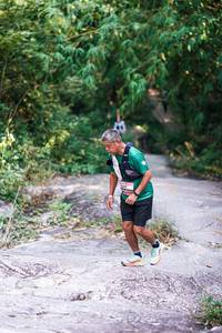 BIB: 
                            <button type="button" onclick="openModal(28014167)" class="btn btn-primary btn-sm float-right btn-popup" data-toggle="modal" data-target=".modal-high-quality">
                        <i class="fas fa-shopping-cart"></i> Add to Cart
                    </button>
                                            <button type="button" onclick="isThisMe(28014167, true)" class="btn btn-success btn-sm float-right btn-popup btn-isme hidden" data-toggle="tooltip" data-placement="bottom" title="นี่คือรูปของคุณใช่ไหม คลิกที่นี่เพื่อเอาเข้าอัลบั้ม">
                        <i class="fas fa-plus"></i> Add to album
                    </button>
                    <button type="button" onclick="isThisMe(28014167, false)" class="btn btn-warning btn-sm float-right btn-popup btn-isnotme hidden">
                        <i class="fas fa-ban"></i> Remove from album
                    </button>