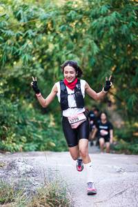 BIB: 
                            <button type="button" onclick="openModal(28018077)" class="btn btn-primary btn-sm float-right btn-popup" data-toggle="modal" data-target=".modal-high-quality">
                        <i class="fas fa-shopping-cart"></i> Add to Cart
                    </button>
                                            <button type="button" onclick="isThisMe(28018077, true)" class="btn btn-success btn-sm float-right btn-popup btn-isme hidden" data-toggle="tooltip" data-placement="bottom" title="นี่คือรูปของคุณใช่ไหม คลิกที่นี่เพื่อเอาเข้าอัลบั้ม">
                        <i class="fas fa-plus"></i> Add to album
                    </button>
                    <button type="button" onclick="isThisMe(28018077, false)" class="btn btn-warning btn-sm float-right btn-popup btn-isnotme hidden">
                        <i class="fas fa-ban"></i> Remove from album
                    </button>