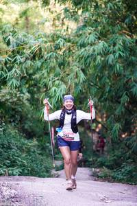 BIB: 
                            <button type="button" onclick="openModal(28009020)" class="btn btn-primary btn-sm float-right btn-popup" data-toggle="modal" data-target=".modal-high-quality">
                        <i class="fas fa-shopping-cart"></i> Add to Cart
                    </button>
                                            <button type="button" onclick="isThisMe(28009020, true)" class="btn btn-success btn-sm float-right btn-popup btn-isme hidden" data-toggle="tooltip" data-placement="bottom" title="นี่คือรูปของคุณใช่ไหม คลิกที่นี่เพื่อเอาเข้าอัลบั้ม">
                        <i class="fas fa-plus"></i> Add to album
                    </button>
                    <button type="button" onclick="isThisMe(28009020, false)" class="btn btn-warning btn-sm float-right btn-popup btn-isnotme hidden">
                        <i class="fas fa-ban"></i> Remove from album
                    </button>