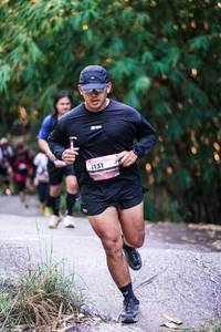 BIB: 
                            <button type="button" onclick="openModal(28010274)" class="btn btn-primary btn-sm float-right btn-popup" data-toggle="modal" data-target=".modal-high-quality">
                        <i class="fas fa-shopping-cart"></i> Add to Cart
                    </button>
                                            <button type="button" onclick="isThisMe(28010274, true)" class="btn btn-success btn-sm float-right btn-popup btn-isme hidden" data-toggle="tooltip" data-placement="bottom" title="นี่คือรูปของคุณใช่ไหม คลิกที่นี่เพื่อเอาเข้าอัลบั้ม">
                        <i class="fas fa-plus"></i> Add to album
                    </button>
                    <button type="button" onclick="isThisMe(28010274, false)" class="btn btn-warning btn-sm float-right btn-popup btn-isnotme hidden">
                        <i class="fas fa-ban"></i> Remove from album
                    </button>