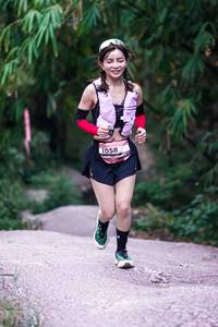 BIB: 
                            <button type="button" onclick="openModal(27993892)" class="btn btn-primary btn-sm float-right btn-popup" data-toggle="modal" data-target=".modal-high-quality">
                        <i class="fas fa-shopping-cart"></i> Add to Cart
                    </button>
                                            <button type="button" onclick="isThisMe(27993892, true)" class="btn btn-success btn-sm float-right btn-popup btn-isme hidden" data-toggle="tooltip" data-placement="bottom" title="นี่คือรูปของคุณใช่ไหม คลิกที่นี่เพื่อเอาเข้าอัลบั้ม">
                        <i class="fas fa-plus"></i> Add to album
                    </button>
                    <button type="button" onclick="isThisMe(27993892, false)" class="btn btn-warning btn-sm float-right btn-popup btn-isnotme hidden">
                        <i class="fas fa-ban"></i> Remove from album
                    </button>