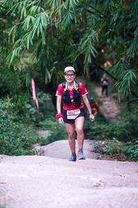 BIB: 
                            <button type="button" onclick="openModal(27993571)" class="btn btn-primary btn-sm float-right btn-popup" data-toggle="modal" data-target=".modal-high-quality">
                        <i class="fas fa-shopping-cart"></i> Add to Cart
                    </button>
                                            <button type="button" onclick="isThisMe(27993571, true)" class="btn btn-success btn-sm float-right btn-popup btn-isme hidden" data-toggle="tooltip" data-placement="bottom" title="นี่คือรูปของคุณใช่ไหม คลิกที่นี่เพื่อเอาเข้าอัลบั้ม">
                        <i class="fas fa-plus"></i> Add to album
                    </button>
                    <button type="button" onclick="isThisMe(27993571, false)" class="btn btn-warning btn-sm float-right btn-popup btn-isnotme hidden">
                        <i class="fas fa-ban"></i> Remove from album
                    </button>