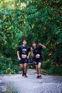 BIB: 
                            <button type="button" onclick="openModal(28023650)" class="btn btn-primary btn-sm float-right btn-popup" data-toggle="modal" data-target=".modal-high-quality">
                        <i class="fas fa-shopping-cart"></i> Add to Cart
                    </button>
                                            <button type="button" onclick="isThisMe(28023650, true)" class="btn btn-success btn-sm float-right btn-popup btn-isme hidden" data-toggle="tooltip" data-placement="bottom" title="นี่คือรูปของคุณใช่ไหม คลิกที่นี่เพื่อเอาเข้าอัลบั้ม">
                        <i class="fas fa-plus"></i> Add to album
                    </button>
                    <button type="button" onclick="isThisMe(28023650, false)" class="btn btn-warning btn-sm float-right btn-popup btn-isnotme hidden">
                        <i class="fas fa-ban"></i> Remove from album
                    </button>